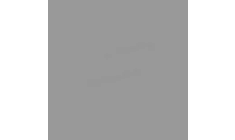 Планка снегозадержателя 95х65х2000 NormanMP (ПЭ-01-9006-0.5) купить в краснодаре