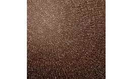 Планка снегозадержателя 95х65х2000 (VALORI-20-Brown-0.5) купить в краснодаре