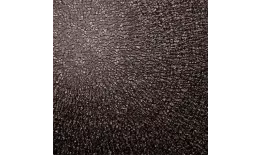 Планка снегозадержателя 95х65х2000 (VALORI-20-DarkGrey-0.5) купить в краснодаре