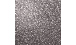 Планка снегозадержателя 95х65х2000 (VALORI-20-Grey-0.5) купить в краснодаре