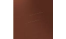 Планка снегозадержателя 95х65х2000 (PURETAN-20-RR29-0.5) купить в краснодаре