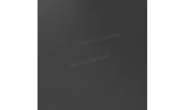 Планка снегозадержателя 95х65х2000 (PURETAN-20-RR23-0.5) купить в краснодаре