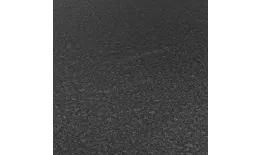 Планка снегозадержателя 95х65х2000 (VikingMP E-20-7024-0.5) купить в краснодаре