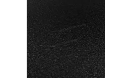 Планка снегозадержателя 95х65х2000 (VikingMP E-20-9005-0.5) купить в краснодаре