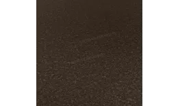 Планка снегозадержателя 95х65х2000 (VikingMP E-20-RR32-0.5) купить в краснодаре