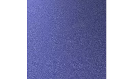 Планка снегозадержателя 95х65х2000 (PURMAN-20-Citrine-0.5) купить в краснодаре