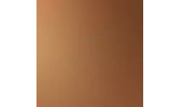 Планка снегозадержателя 95х65х2000 (PURMAN-20-Argillite-0.5) купить в краснодаре