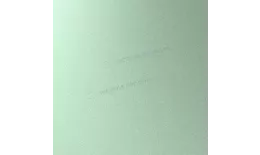 Планка снегозадержателя 95х65х2000 (PURMAN-20-Tourmalin-0.5) купить в краснодаре