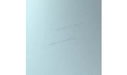 Планка снегозадержателя 95х65х2000 (PURMAN-20-Galmei-0.5) купить в краснодаре