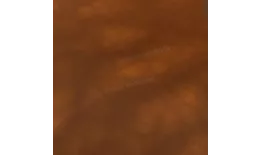 Планка снегозадержателя 95х65х2000 (КЛМА-02-Anticato-0.5) купить в краснодаре