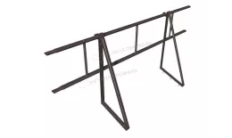 Ограждение кровельное ОК-h600х1860 мм (8019) купить в краснодаре