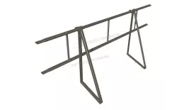 Ограждение кровельное ОК-h600х1860 мм (7038) купить в краснодаре