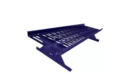 Переходной мостик дл. 1250 мм (5002) купить в краснодаре