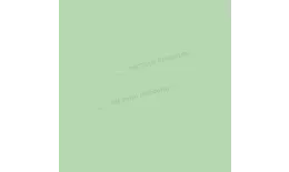 Планка снегозадержателя 95х65х2000 NormanMP (ПЭ-01-6019-0.5) купить в краснодаре