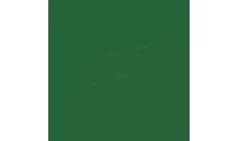 Планка снегозадержателя 95х65х2000 (ПЭ-01-6002-0.5) купить в краснодаре