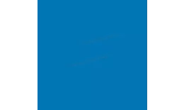 Планка снегозадержателя 95х65х2000 NormanMP (ПЭ-01-5015-0.5) купить в краснодаре