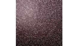 Планка снегозадержателя 95х65х2000 (VALORI-20-Violet-0.5) купить в краснодаре