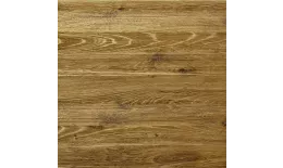 Планка снегозадержателя 95х65х2000 (ECOSTEEL_MA-01-Сосна-0.5)