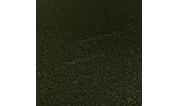 Планка снегозадержателя 95х65х2000 (VikingMP E-20-6007-0.5) купить в краснодаре