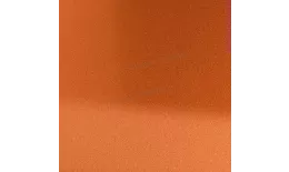 Планка снегозадержателя 95х65х2000 (AGNETA-20-Copper\Copper-0.5) купить в краснодаре