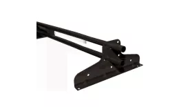 Снегозадержатель Стандарт Т4 d 25 NL 805 (3м) купить в краснодаре