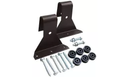 Кронштейн кровельный для лестницы Grand Line RR 32 (комплект) купить в краснодаре