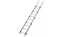 Кронштейн кровельный для лестницы Grand Line RR 29 (комплект)