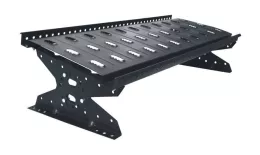 Мостик переходной Grand Line RAL 7016 3м купить в краснодаре