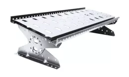 Мостик переходной Grand Line RAL 9003 3м купить в краснодаре