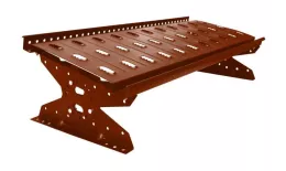 Мостик переходной Grand Line RR 29