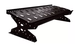 Мостик переходной Grand Line RR 32 1м купить в краснодаре