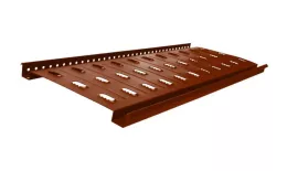 Полотно мостика переходного Grand Line RR 29 1м купить в краснодаре