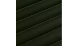 Кровельный лист Ондулин Смарт 1950х950 мм, зеленый купить в краснодаре