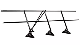 Ограждение кровельное Grand Line 1,2х3 RR 32 купить в краснодаре