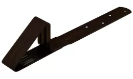 Снегозадержатель для мягкой кровли Grand Line RR 32 купить в краснодаре