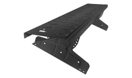 Мостик переходной под фальц 0,62 RAL 7016 купить в краснодаре