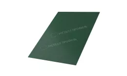 Лист плоский (ПЭП-01-6005-0.4) купить в краснодаре