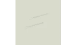 Лист плоский (ПЭ-01-9002-0.45) купить в краснодаре