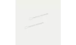 Лист плоский (ПЭ-01-9010-0.45) купить в краснодаре