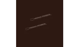 Лист плоский (ПЭМАД-01-8017\8017-0.4) купить в краснодаре