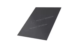 Лист плоский (ПЭП-01-7024-0.45) купить в краснодаре