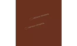 Лист плоский (ПЭ-01-3011-0.45) купить в краснодаре