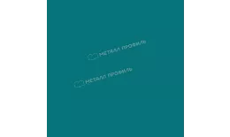 Лист плоский (ПЭ-01-5021-0.45) купить в краснодаре