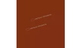 Лист плоский (ПЭ-01-8004-0.45) купить в краснодаре