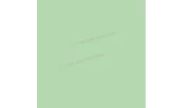 Лист плоский (ПЭ-01-6019-0.45) купить в краснодаре