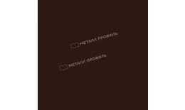 Лист плоский (ПЭД-01-8017\8017-0.45) купить в краснодаре