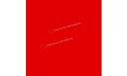 Лист плоский (ПЭ-01-3020-0.45) купить в краснодаре