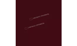 Лист плоский (ПЭ-01-3009-0.45) купить в краснодаре