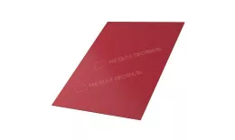 Лист плоский (ПЭ-01-3003-0.45) купить в краснодаре