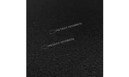 Лист плоский (VikingMP-01-9005-0.45) купить в краснодаре